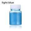 15g-light blue