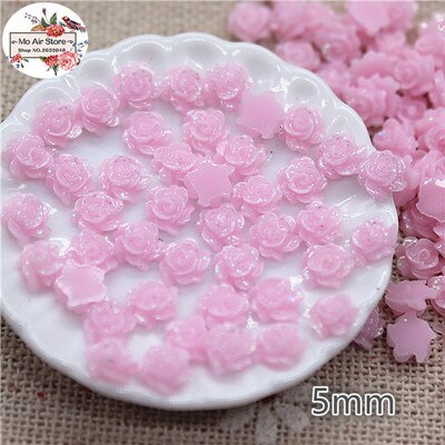 pink 500pcs