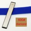 diamond 600 grit