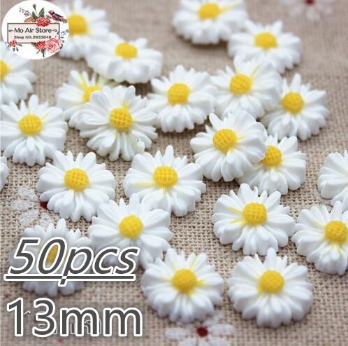 13mm 50pcs