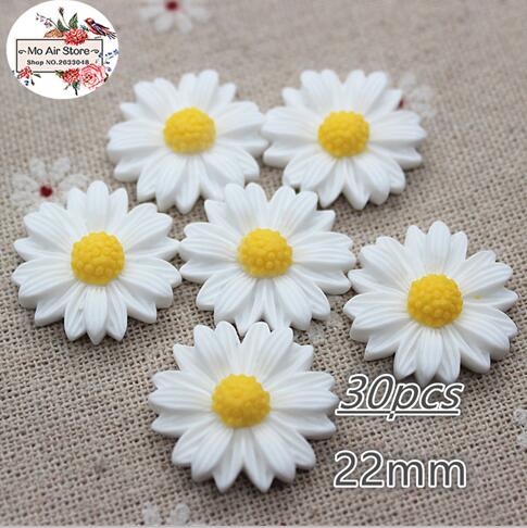 22mm 30pcs