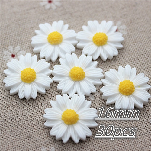 16mm 30pcs