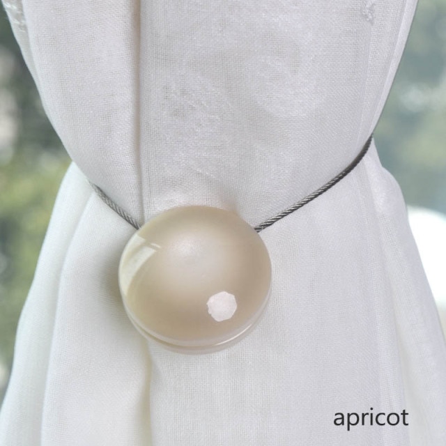 Apricot