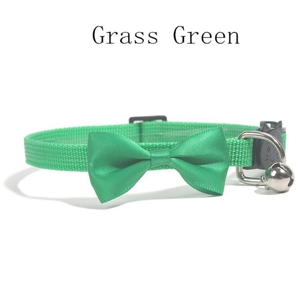 grass green