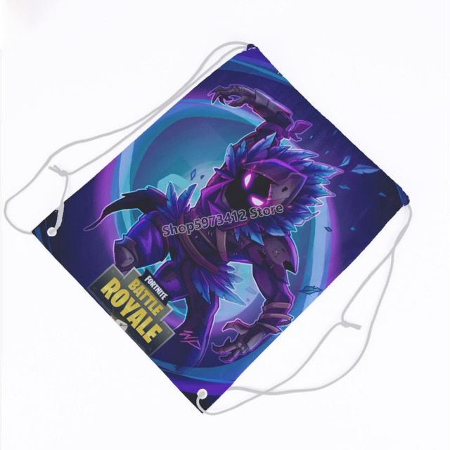 Fortnite bag-3