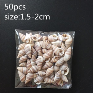 50pcs-200004889