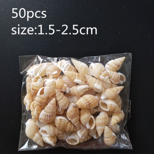 50pcs-200004870