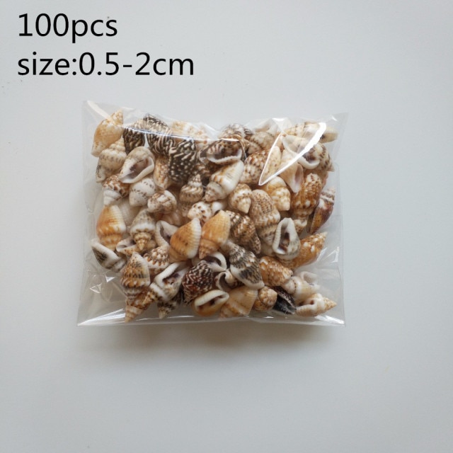 100pcs-350851