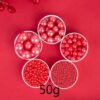 Red 50g