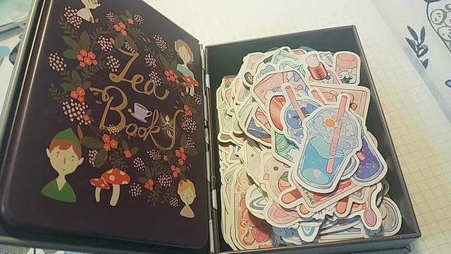190Pcs