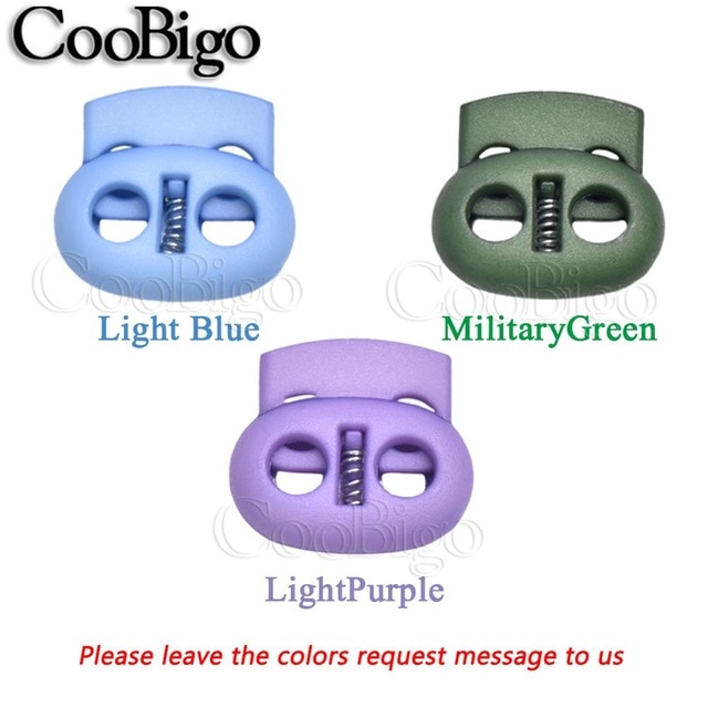 Other Colors Cilck