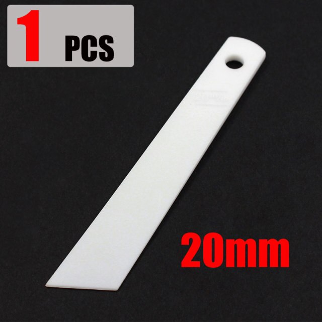 20mm 1pcs