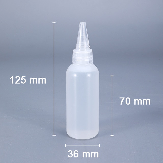 60ml