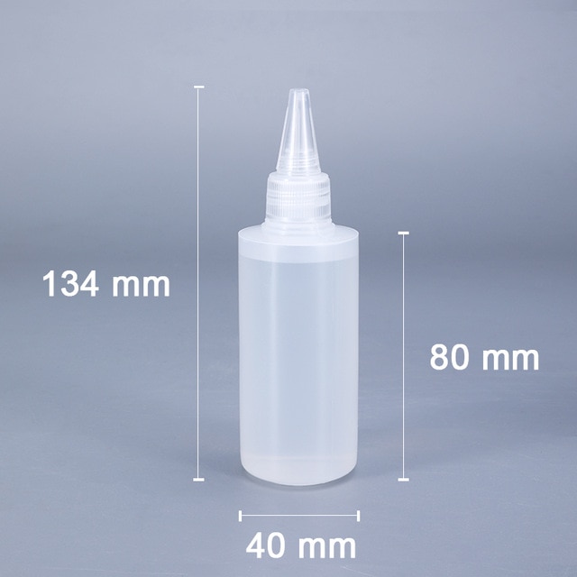 100ml