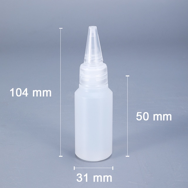 30ML