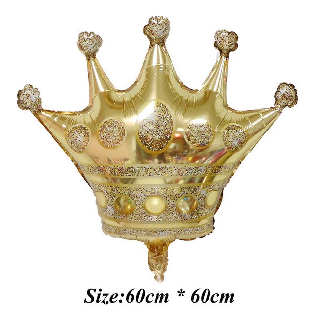 Golden Crown 2