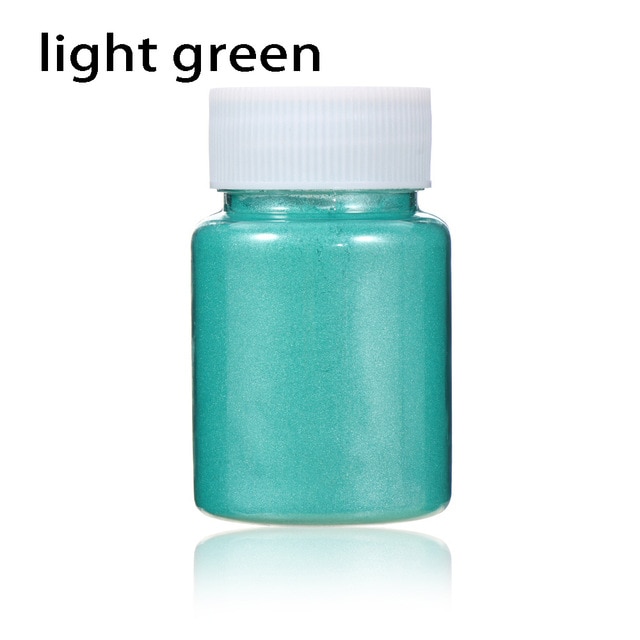 20g-light green