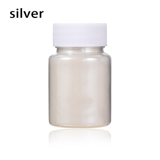 20g-silver