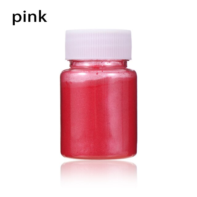 20g-pink