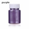 20g-purple