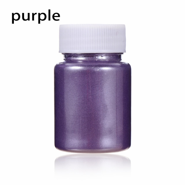 20g-purple