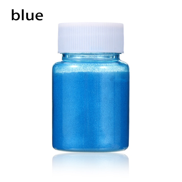 20g-blue