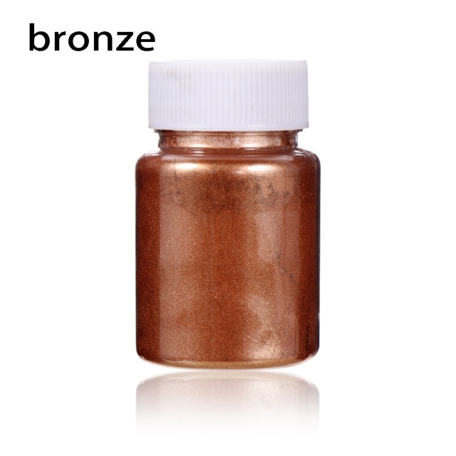 20g-bronze