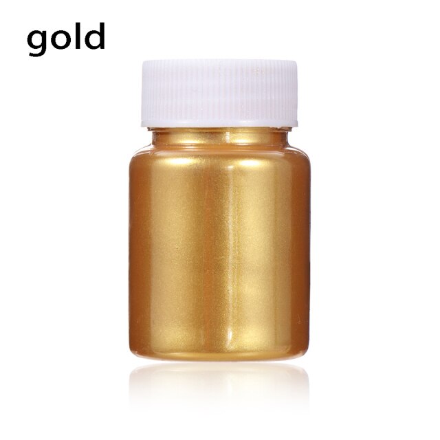 20g-gold