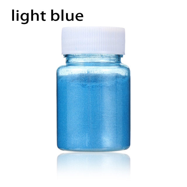 20g-light blue