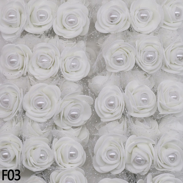 F03 white