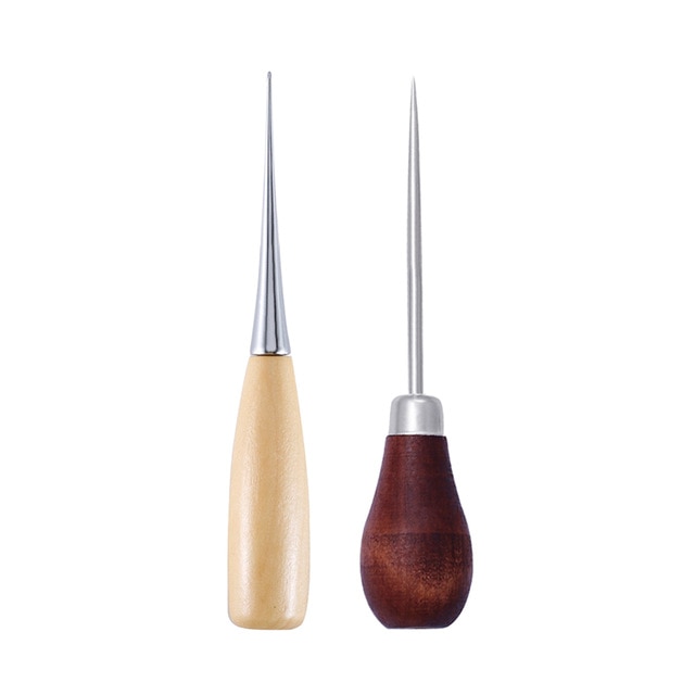 2Pcs awls