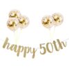 happy50th