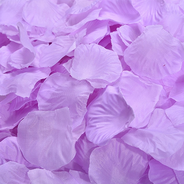 light purple