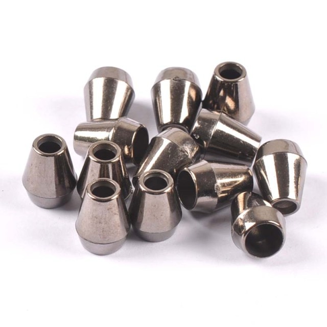 13x11mm-100006057