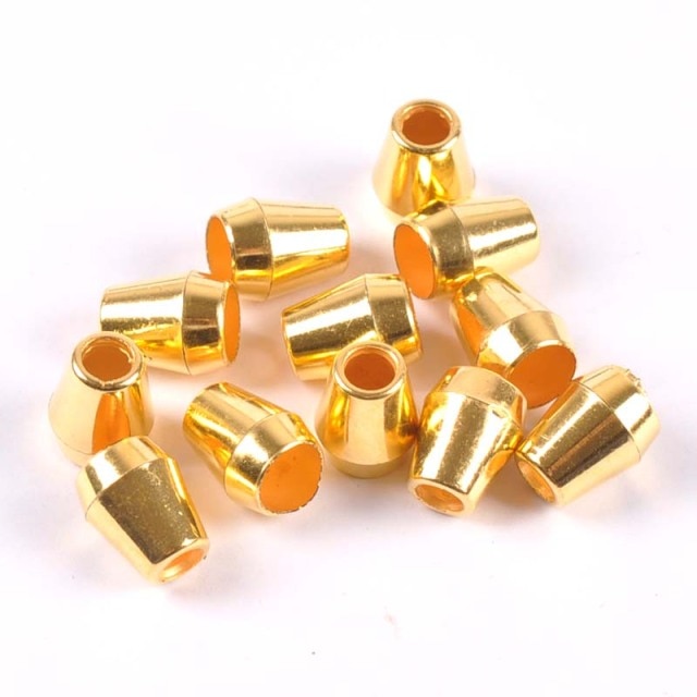 13x11mm-100006059