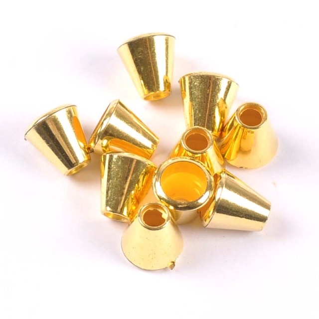 13x13mm-352061