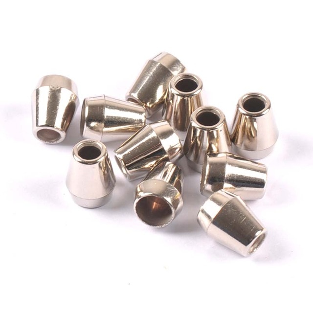 13x11mm-100006060