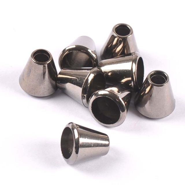 13x13mm-100006062