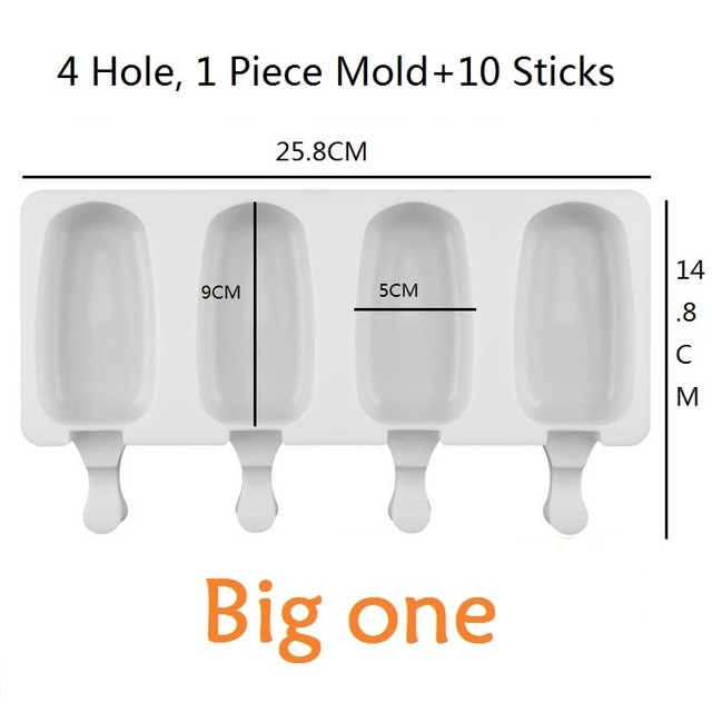 4 hole-bigger