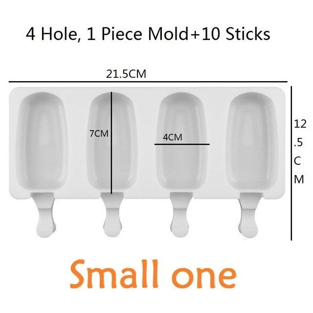 4 hole-smaller