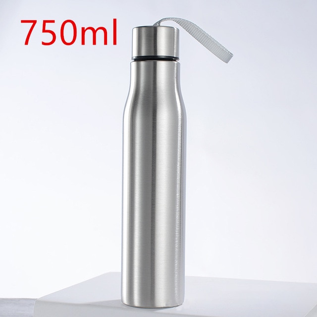 750ml