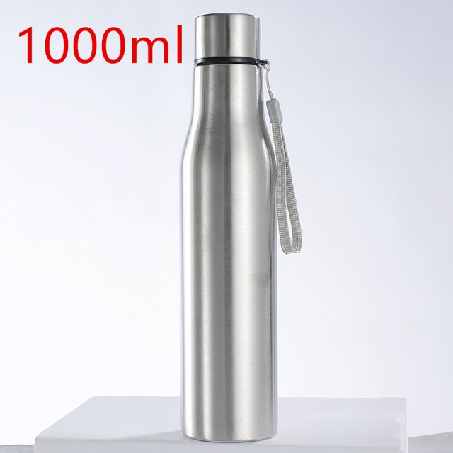 1000ML