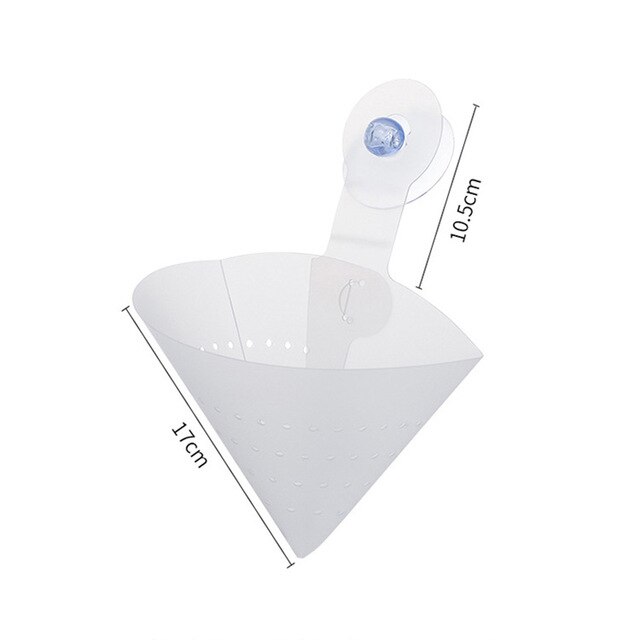 Sink Filter