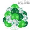 15pcs balloon set3