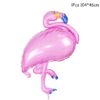 1pcs Flamingo