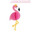 1pcs flamingo-1063