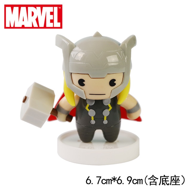 Thor