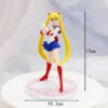 Sailor Moon B