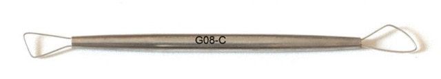 G08 C