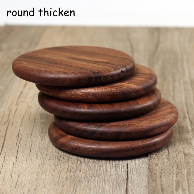 round thicken